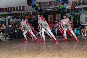 Bild 438 - Latuff Wiemersdorf 2020